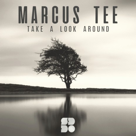 Take A Look Around (Original Mix)