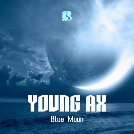 Blue Moon (Original Mix) | Boomplay Music