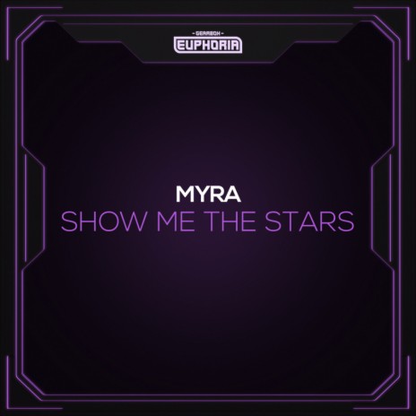 Show Me The Stars (Original Mix) | Boomplay Music