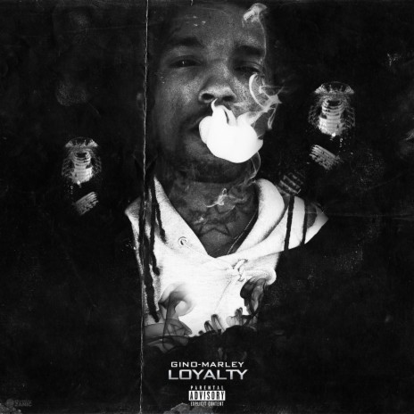 Loyalty ft. Ty Dolla $Ign | Boomplay Music