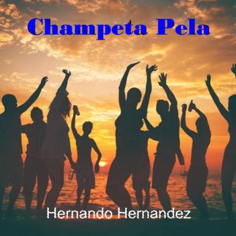 Champeta Pela | Boomplay Music
