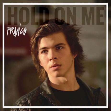 Hold on Me | Boomplay Music