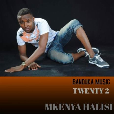 Mkenya Halisi | Boomplay Music