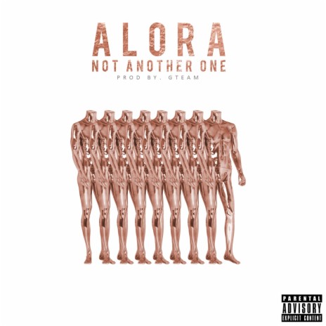 Not Another One | Boomplay Music