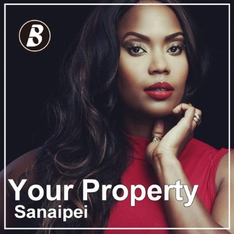 Your Property