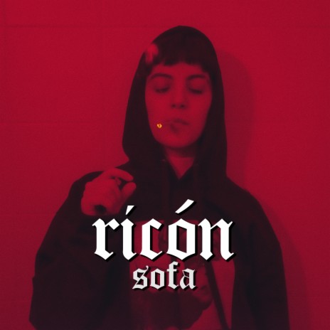 Ricón | Boomplay Music