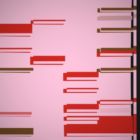 Infinite Seasons Of Infinite Change Encarta Mind Maze Rework By Thick Paint Boomplay Music