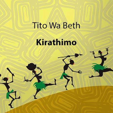 Kirathimo | Boomplay Music