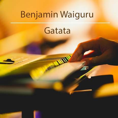 Gatata | Boomplay Music