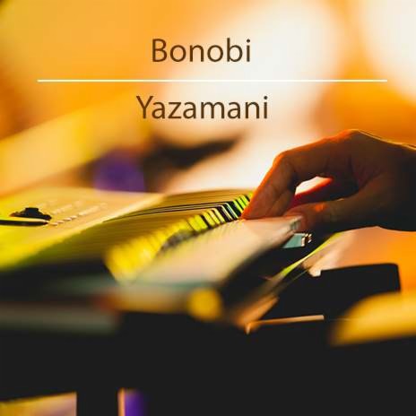 Yazamani | Boomplay Music