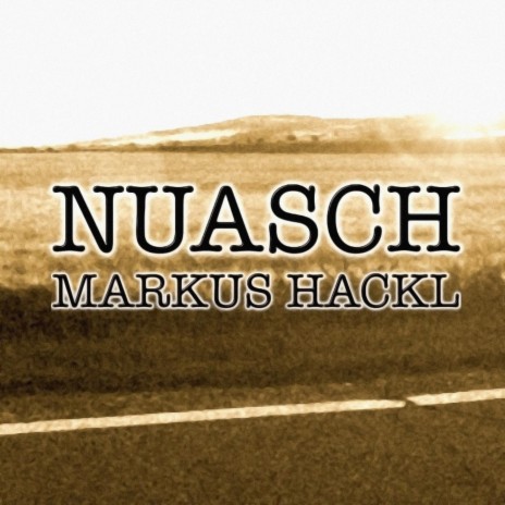 Nuasch | Boomplay Music