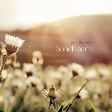 Sundreams | Boomplay Music