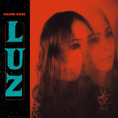 Luz | Boomplay Music