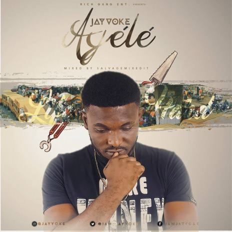 Ayele | Boomplay Music