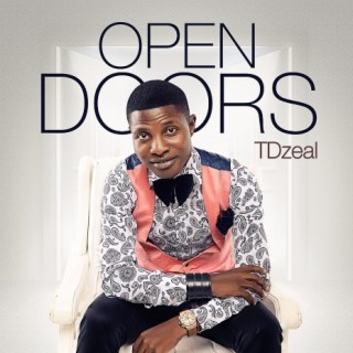 Open Doors