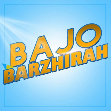 Barzhirah