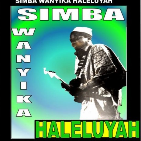 Haleluyah | Boomplay Music