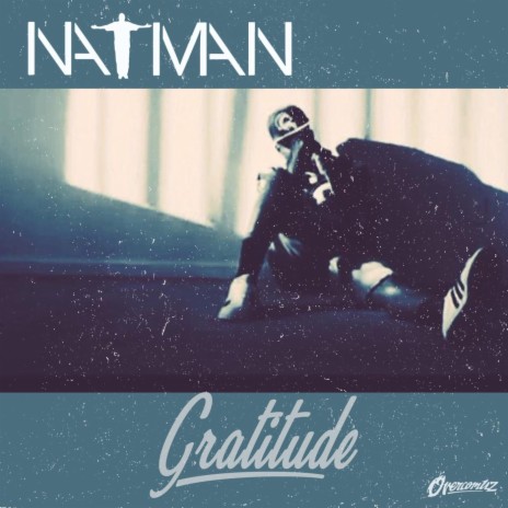 Gratitude (feat. Steve Wallace) | Boomplay Music