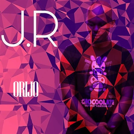 Orijo | Boomplay Music