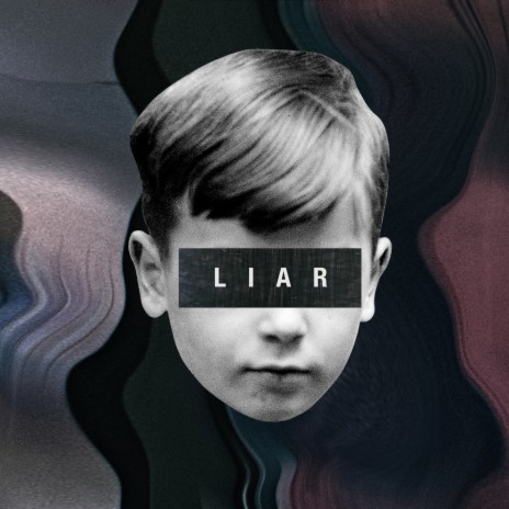 Liar | Boomplay Music