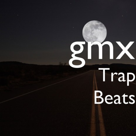 Trap Beats | Boomplay Music