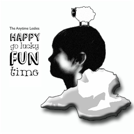 Island Song The Anytime Leslies Mp3 Download Island Song The Anytime Leslies Lyrics Boomplay Music