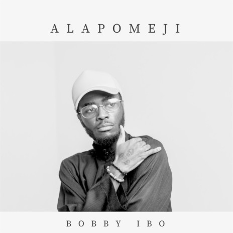 Alapomeji | Boomplay Music