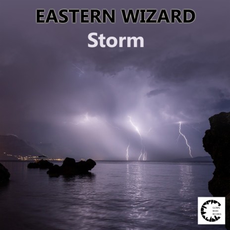 Storm | Boomplay Music