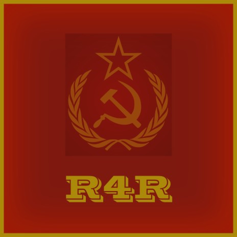 R4r | Boomplay Music