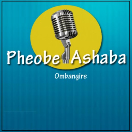 Ruhanga Ayine Ekishumuruzo | Boomplay Music