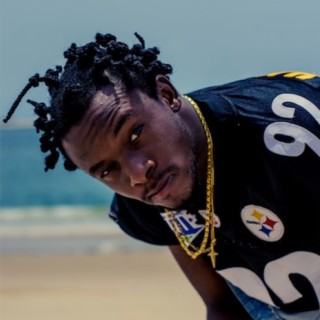 CeeBoi