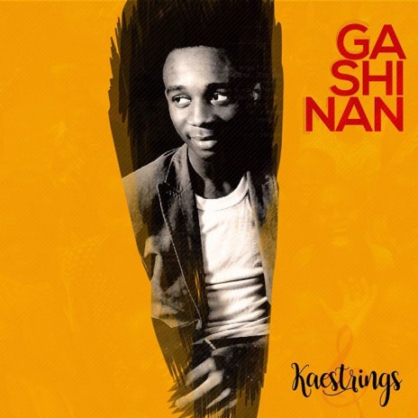 Ga Shi Nan | Boomplay Music