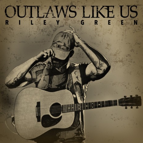Outlaws Like Us | Boomplay Music