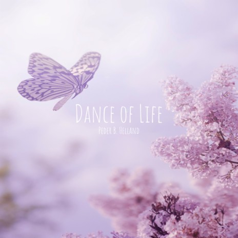 Dance of Life | Boomplay Music