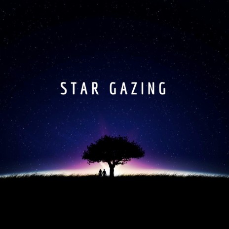 Star Gazing