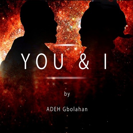 You & I | Boomplay Music