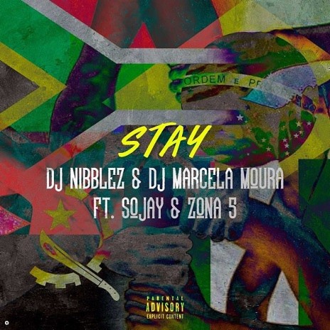Stay | Boomplay Music