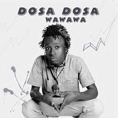 Wawawa | Boomplay Music