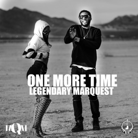 One More Time | Boomplay Music