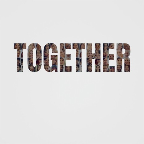 Together ft. Country Boyz | Boomplay Music
