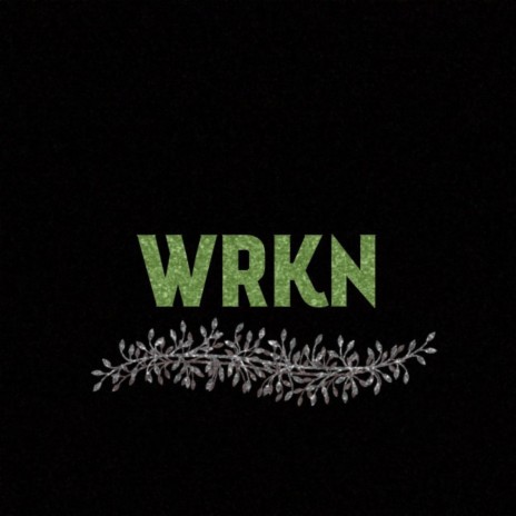 Wrkn
