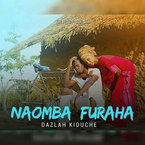 Naomba Furaha | Boomplay Music