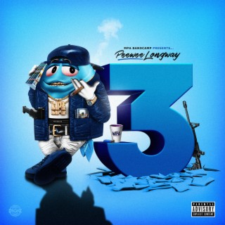 i just want the money baby peewee longway download