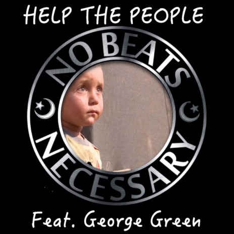 Help the People | Boomplay Music