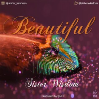 Beautiful