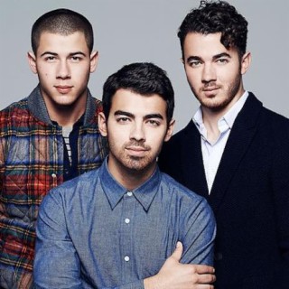 Jonas Brothers