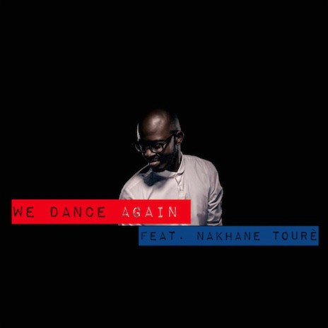 We Dance Again | Boomplay Music