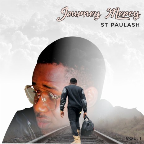 Journey Mercy