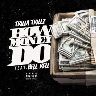 hell rell for the hell of it album download hell rell for the hell of it album download