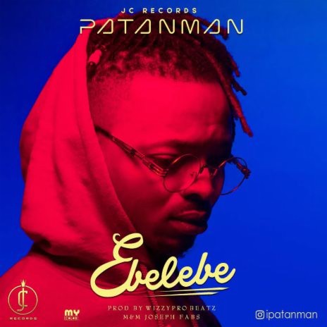 Ebelebe | Boomplay Music